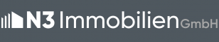 N3 Immobilien GmbH
